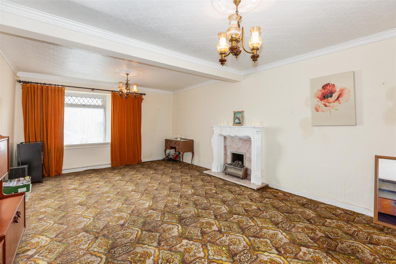 Llangyfelach Street, Swansea, SA1 2BQ